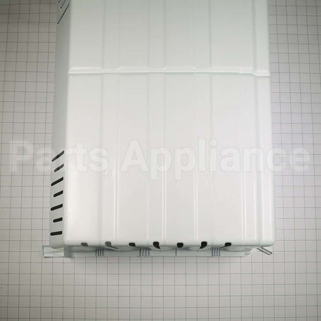 WPW10293682 Whirlpool Bin-Freezr