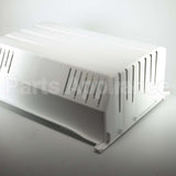 WPW10293682 Whirlpool Bin-Freezr