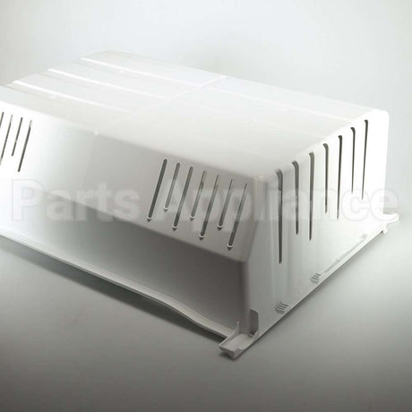 WPW10293682 Whirlpool Bin-Freezr