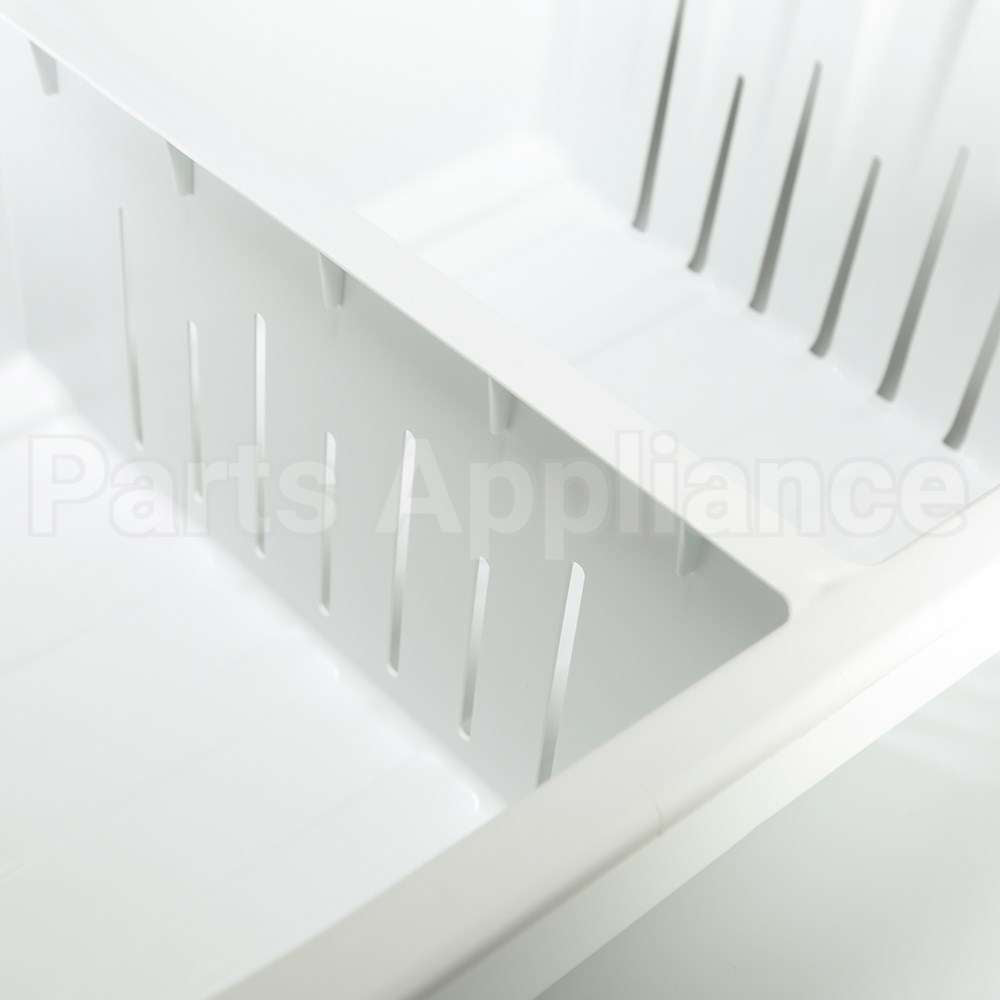 WPW10293682 Whirlpool Bin-Freezr