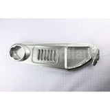 WPW10293765 Whirlpool Duct-Air
