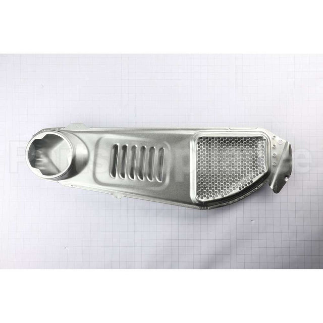 WPW10293765 Whirlpool Duct-Air