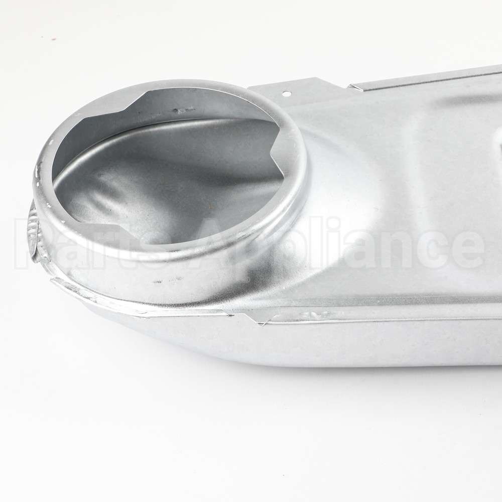 WPW10293765 Whirlpool Duct-Air