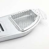 WPW10293765 Whirlpool Duct-Air
