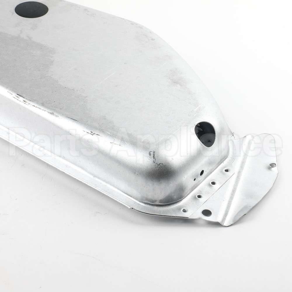 WPW10293765 Whirlpool Duct-Air