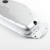 WPW10293765 Whirlpool Duct-Air