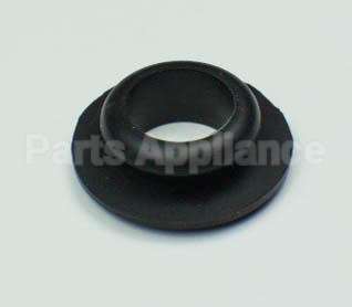 WPW10293874 Whirlpool Grommet