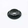 WPW10293874 Whirlpool Grommet
