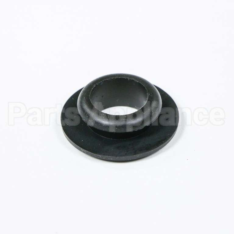 WPW10293874 Whirlpool Grommet