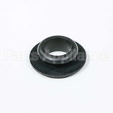 WPW10293874 Whirlpool Grommet