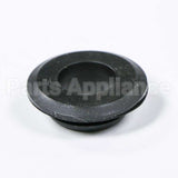 WPW10293874 Whirlpool Grommet