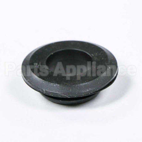 WPW10293874 Whirlpool Grommet