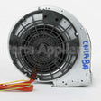 WPW10293966 Whirlpool Blower-Fan