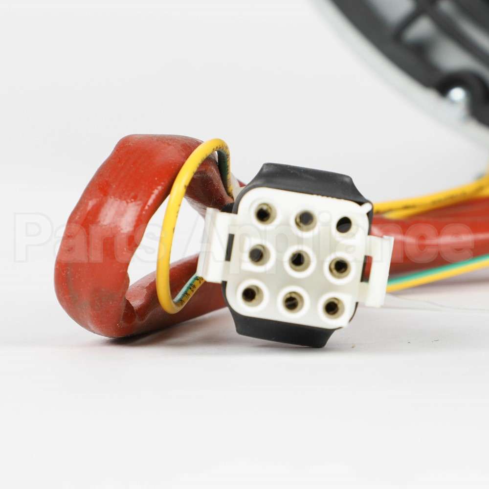 WPW10293966 Whirlpool Blower-Fan