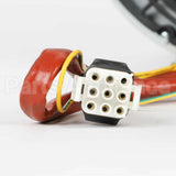 WPW10293966 Whirlpool Blower-Fan