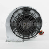 WPW10293966 Whirlpool Blower-Fan