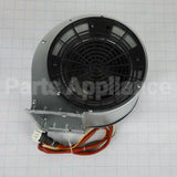 WPW10293966 Whirlpool Blower-Fan