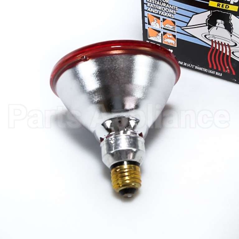 WPW10294005 Whirlpool Bulb-Light