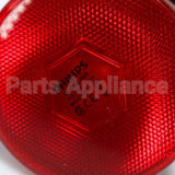 WPW10294005 Whirlpool Bulb-Light