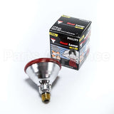 WPW10294005 Whirlpool Bulb-Light
