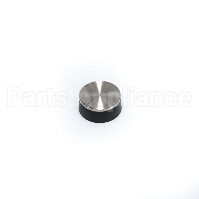 WPW10294009 Whirlpool Knob-Cntrl