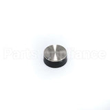 WPW10294009 Whirlpool Knob-Cntrl