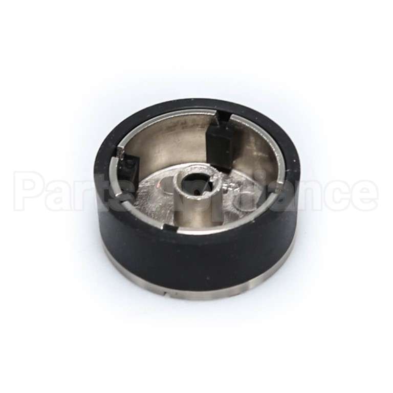 WPW10294009 Whirlpool Knob-Cntrl