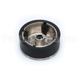 WPW10294009 Whirlpool Knob-Cntrl