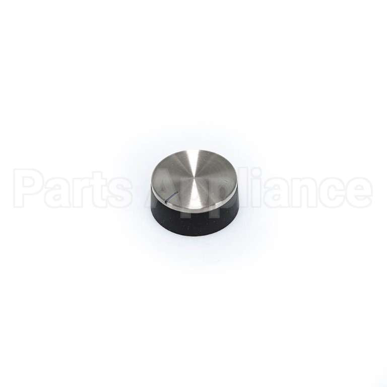 WPW10294009 Whirlpool Knob-Cntrl