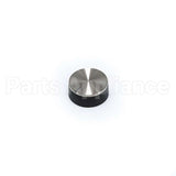 WPW10294009 Whirlpool Knob-Cntrl