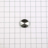WPW10294009 Whirlpool Knob-Cntrl