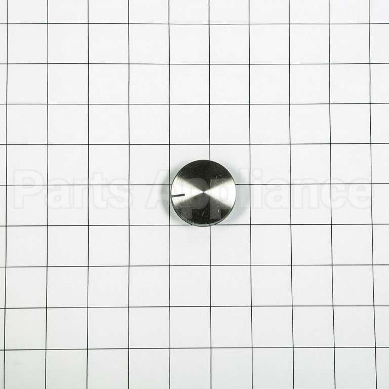 WPW10294009 Whirlpool Knob-Cntrl