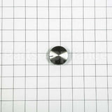 WPW10294009 Whirlpool Knob-Cntrl