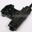 WPW10294102 Whirlpool Latch