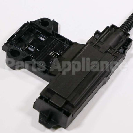 WPW10294102 Whirlpool Latch