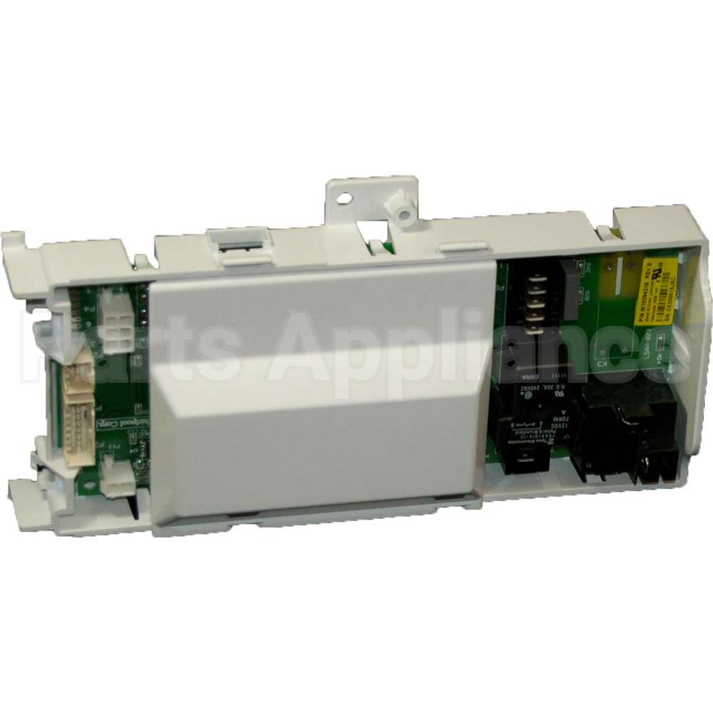 WPW10294316 Whirlpool Cntrl-Elec