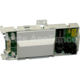 WPW10294316 Whirlpool Cntrl-Elec