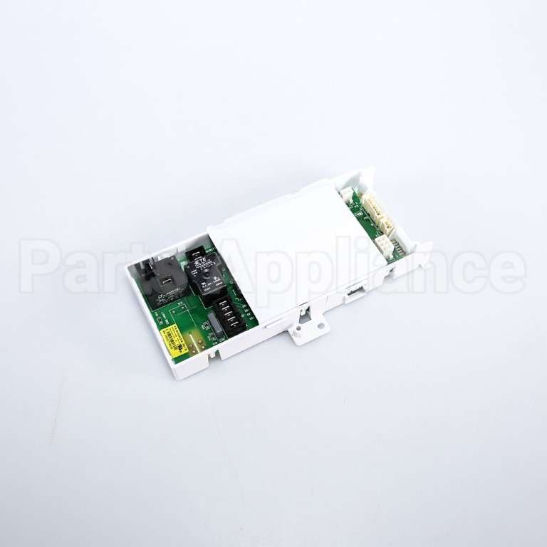 WPW10294316 Whirlpool Cntrl-Elec