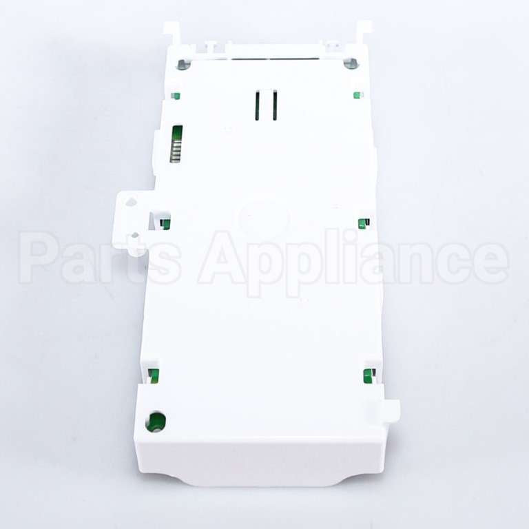 WPW10294316 Whirlpool Cntrl-Elec