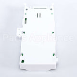 WPW10294316 Whirlpool Cntrl-Elec
