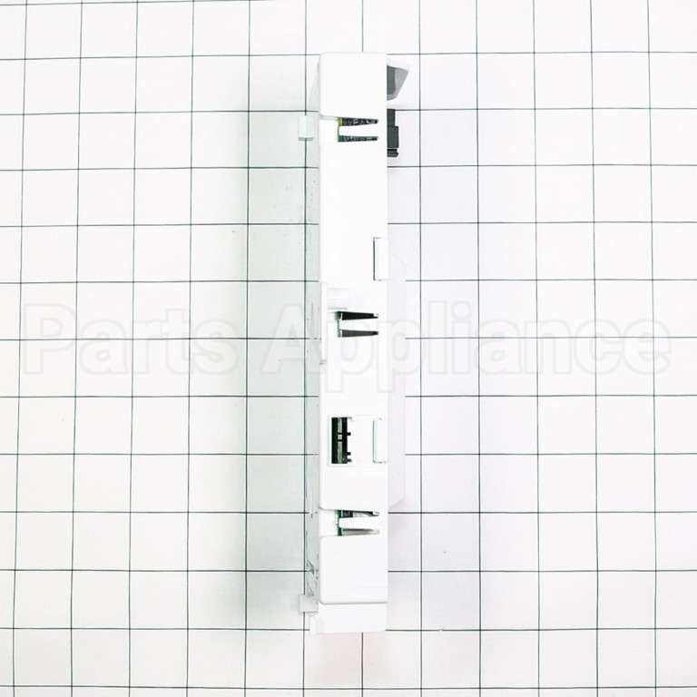 WPW10294316 Whirlpool Cntrl-Elec