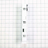 WPW10294316 Whirlpool Cntrl-Elec