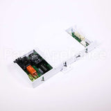 WPW10294317 Whirlpool Cntrl-Elec