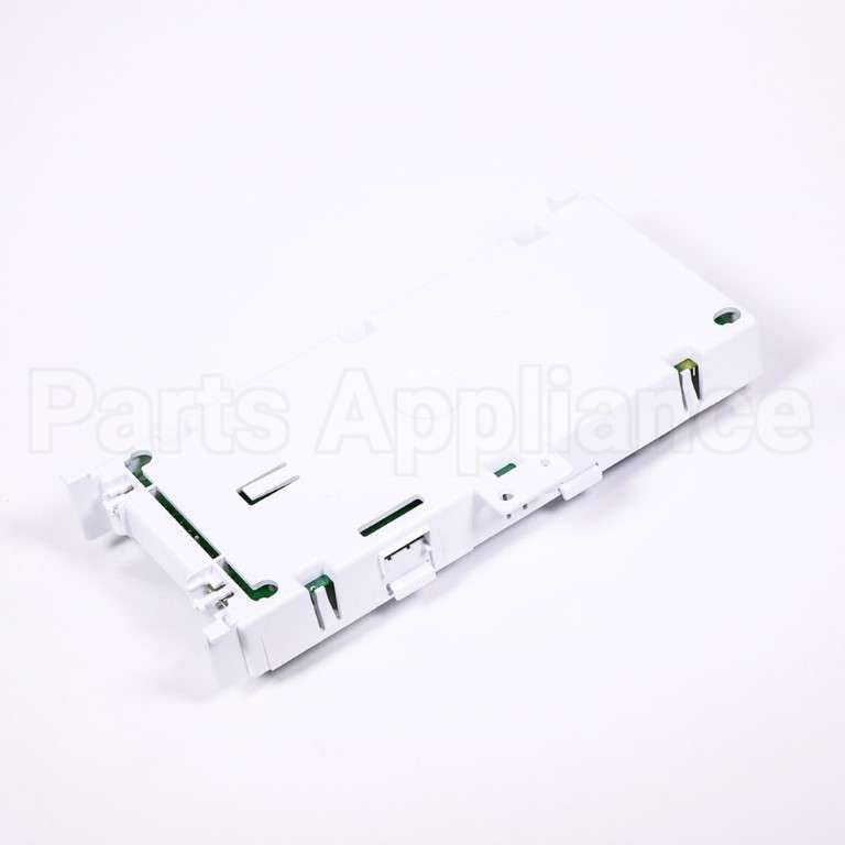 WPW10294317 Whirlpool Cntrl-Elec