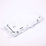 WPW10294317 Whirlpool Cntrl-Elec