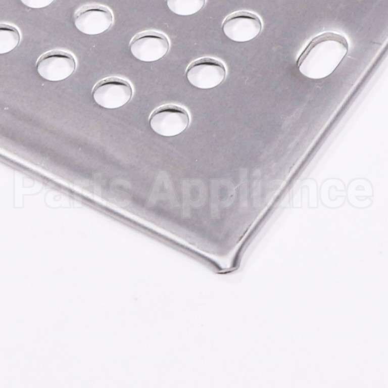 WPW10294369 Whirlpool Old W10134793