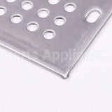 WPW10294369 Whirlpool Old W10134793
