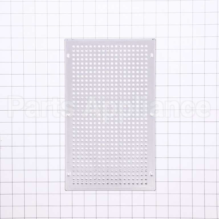 WPW10294369 Whirlpool Old W10134793
