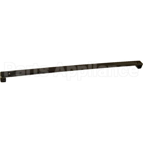 WPW10294695 Whirlpool Brkt-Mntg