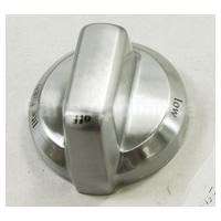 WPW10294792 Whirlpool Knob